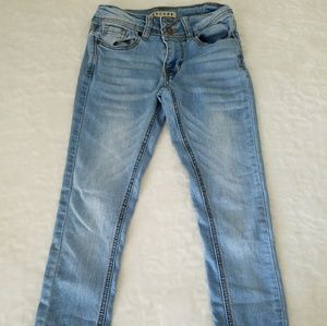Encore jeans